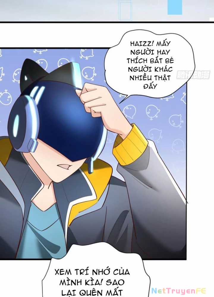 Từ Dã Quái Bắt Đầu Thăng Cấp - Chapter 3 - Trang 127