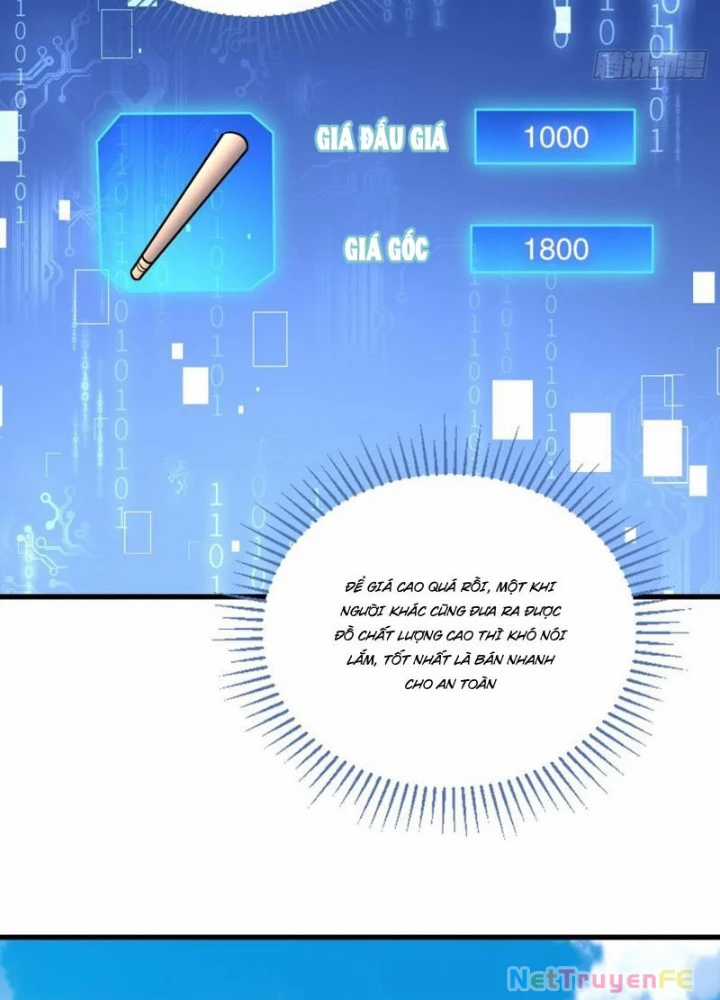 Từ Dã Quái Bắt Đầu Thăng Cấp - Chapter 3 - Trang 131