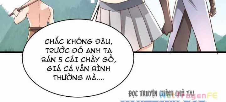 Từ Dã Quái Bắt Đầu Thăng Cấp - Chapter 3 - Trang 137