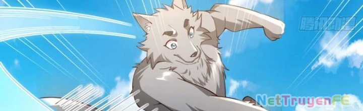 Từ Dã Quái Bắt Đầu Thăng Cấp - Chapter 3 - Trang 4