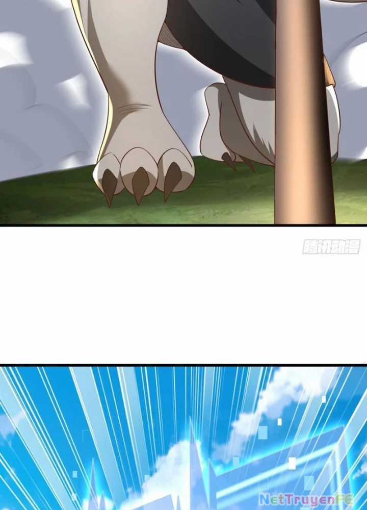 Từ Dã Quái Bắt Đầu Thăng Cấp - Chapter 3 - Trang 49