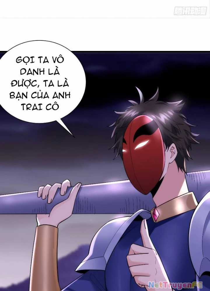 Từ Dã Quái Bắt Đầu Thăng Cấp - Chapter 30 - Trang 2