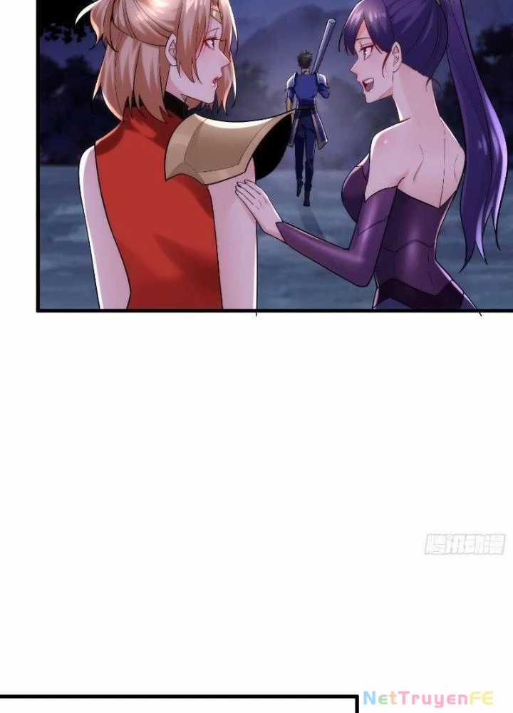 Từ Dã Quái Bắt Đầu Thăng Cấp - Chapter 30 - Trang 12