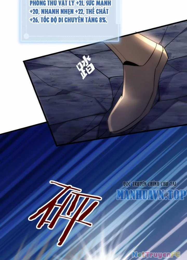 Từ Dã Quái Bắt Đầu Thăng Cấp - Chapter 30 - Trang 50