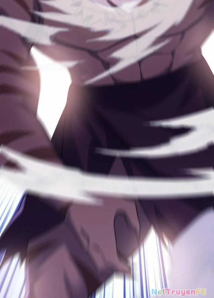 Từ Dã Quái Bắt Đầu Thăng Cấp - Chapter 30 - Trang 64