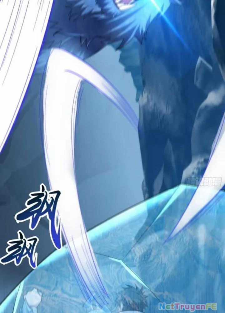 Từ Dã Quái Bắt Đầu Thăng Cấp - Chapter 31 - Trang 68