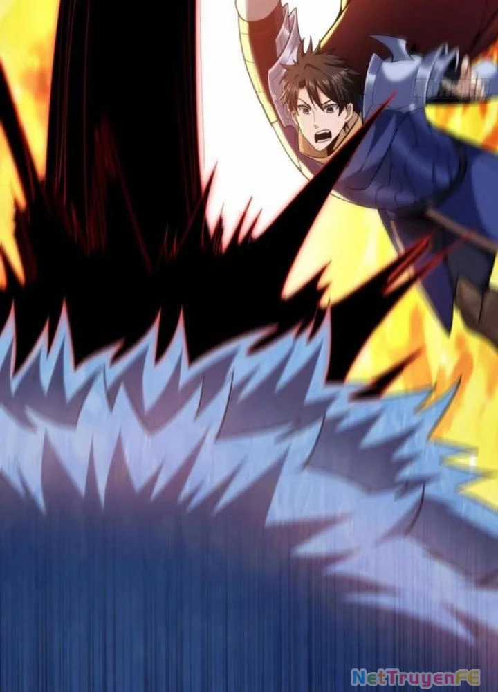 Từ Dã Quái Bắt Đầu Thăng Cấp - Chapter 31 - Trang 78