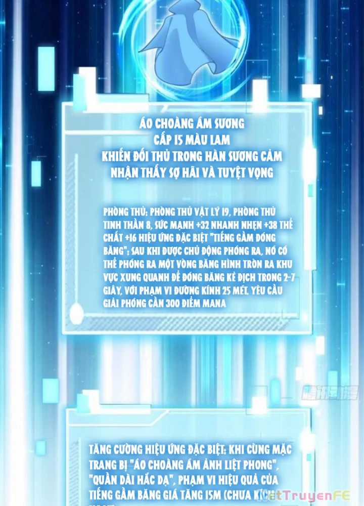 Từ Dã Quái Bắt Đầu Thăng Cấp - Chapter 31 - Trang 86