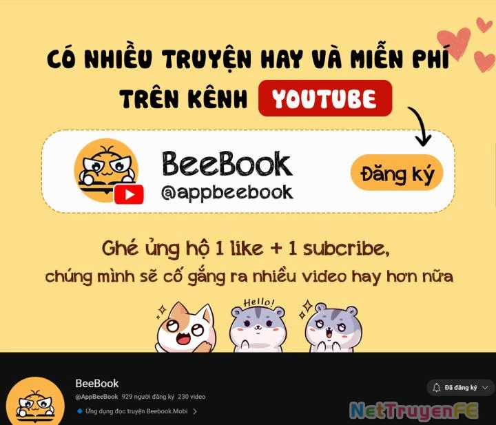 Từ Dã Quái Bắt Đầu Thăng Cấp - Chapter 31 - Trang 97