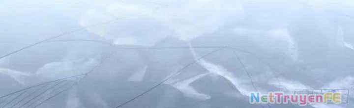 Từ Dã Quái Bắt Đầu Thăng Cấp - Chapter 32 - Trang 3