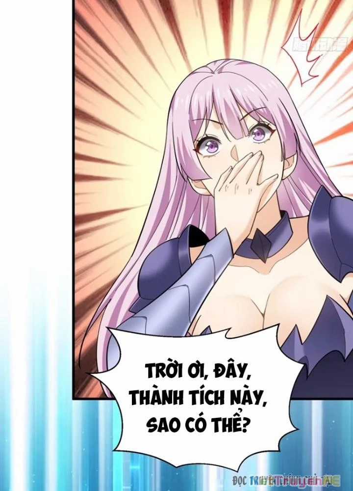 Từ Dã Quái Bắt Đầu Thăng Cấp - Chapter 33 - Trang 86