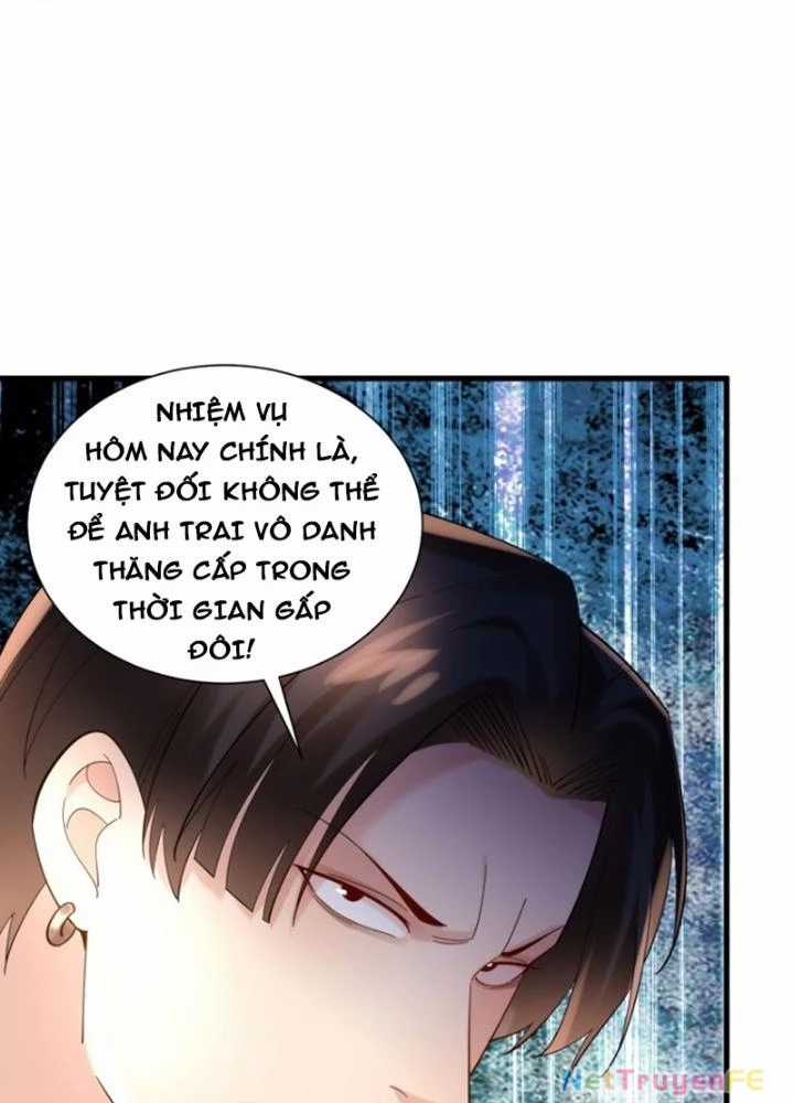 Từ Dã Quái Bắt Đầu Thăng Cấp - Chapter 34 - Trang 64