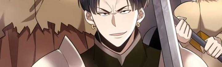 Từ Dã Quái Bắt Đầu Thăng Cấp - Chapter 35 - Trang 3