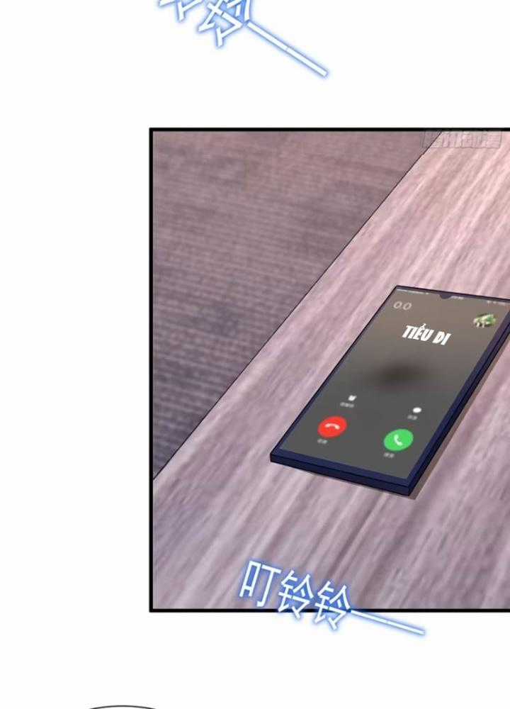 Từ Dã Quái Bắt Đầu Thăng Cấp - Chapter 35 - Trang 42