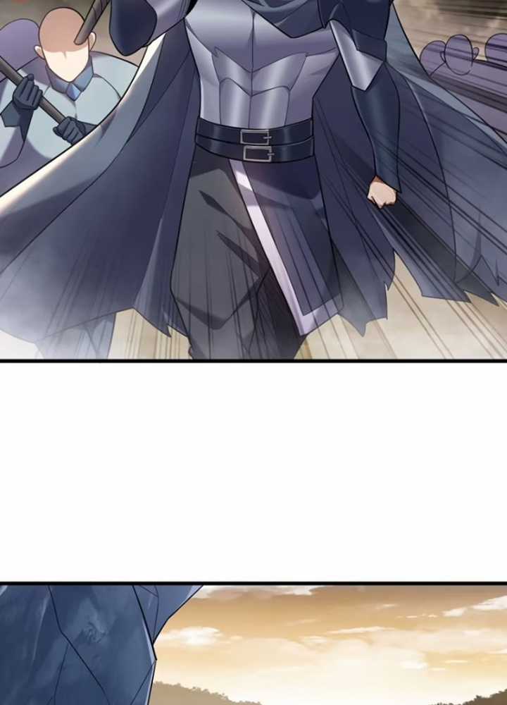 Từ Dã Quái Bắt Đầu Thăng Cấp - Chapter 35 - Trang 10