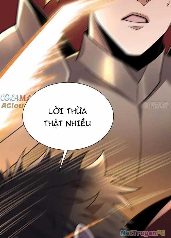 Từ Dã Quái Bắt Đầu Thăng Cấp - Chapter 36 - Trang 44