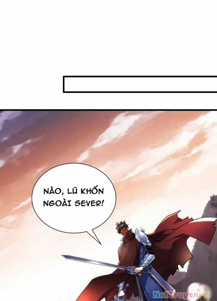 Từ Dã Quái Bắt Đầu Thăng Cấp - Chapter 37 - Trang 20