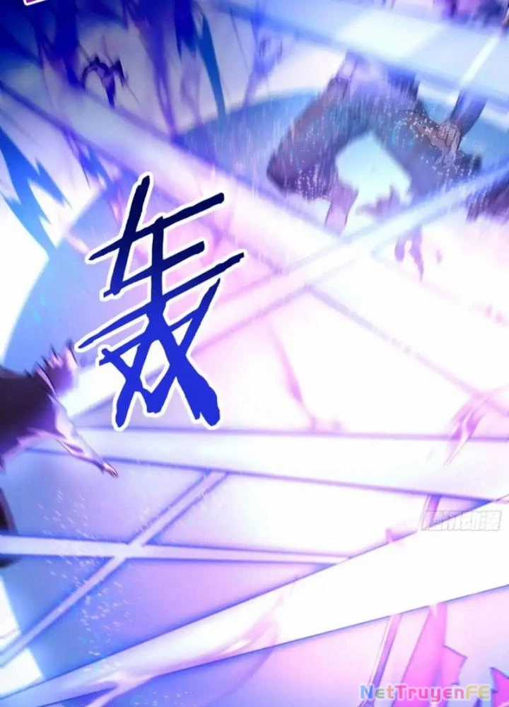 Từ Dã Quái Bắt Đầu Thăng Cấp - Chapter 37 - Trang 28