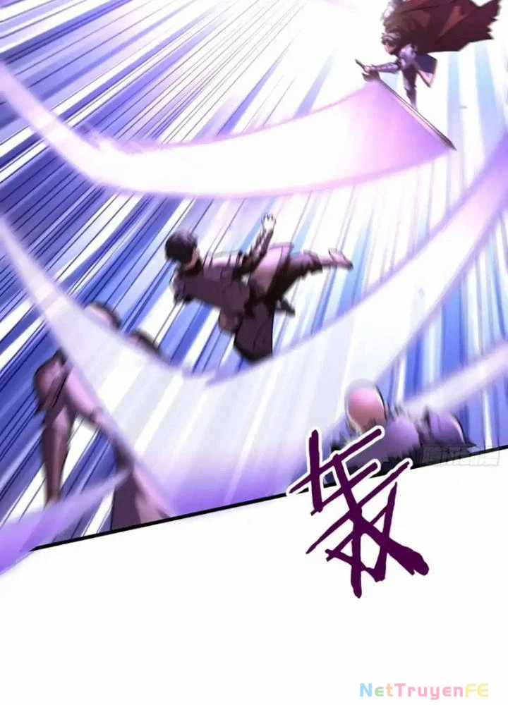 Từ Dã Quái Bắt Đầu Thăng Cấp - Chapter 37 - Trang 56