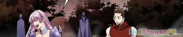 Từ Dã Quái Bắt Đầu Thăng Cấp - Chapter 37 - Trang 59