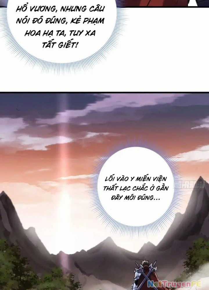 Từ Dã Quái Bắt Đầu Thăng Cấp - Chapter 37 - Trang 70