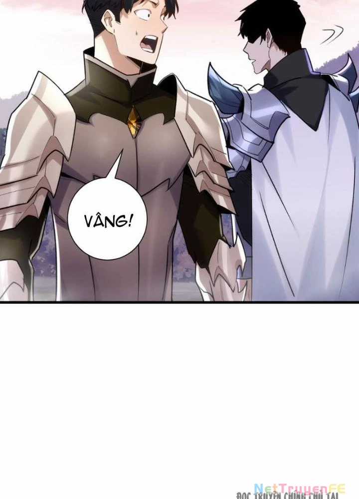 Từ Dã Quái Bắt Đầu Thăng Cấp - Chapter 38 - Trang 60