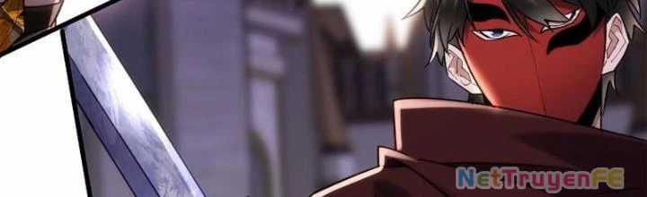 Từ Dã Quái Bắt Đầu Thăng Cấp - Chapter 39 - Trang 3