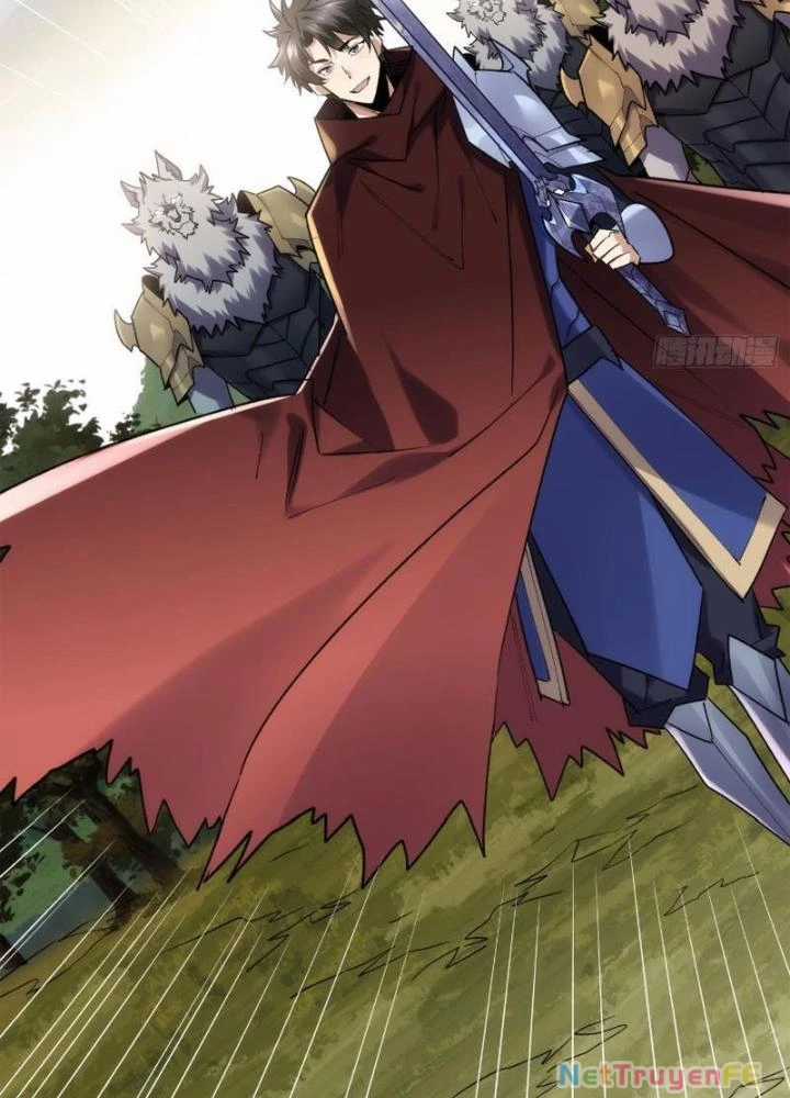 Từ Dã Quái Bắt Đầu Thăng Cấp - Chapter 39 - Trang 68