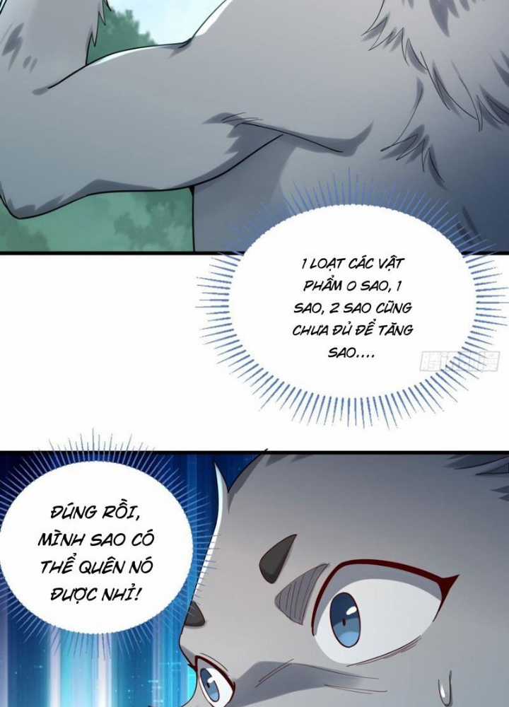Từ Dã Quái Bắt Đầu Thăng Cấp - Chapter 4 - Trang 121