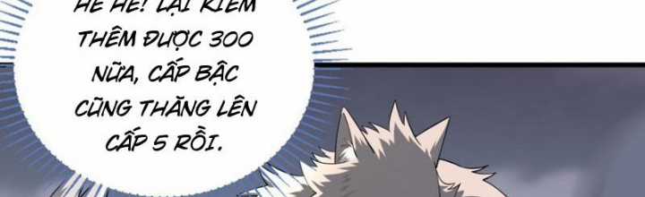 Từ Dã Quái Bắt Đầu Thăng Cấp - Chapter 4 - Trang 4