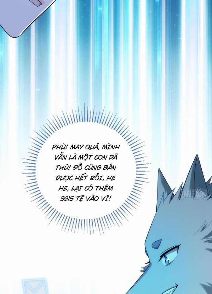 Từ Dã Quái Bắt Đầu Thăng Cấp - Chapter 4 - Trang 83