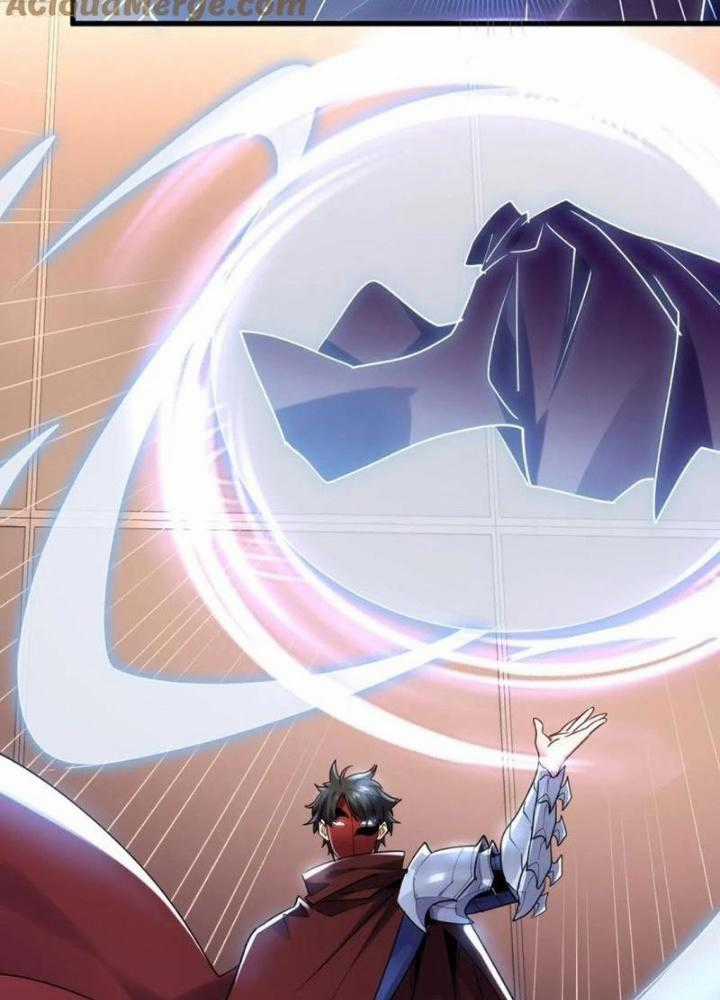 Từ Dã Quái Bắt Đầu Thăng Cấp - Chapter 40 - Trang 24