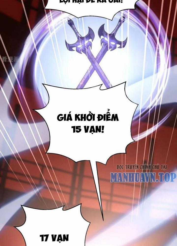 Từ Dã Quái Bắt Đầu Thăng Cấp - Chapter 40 - Trang 56