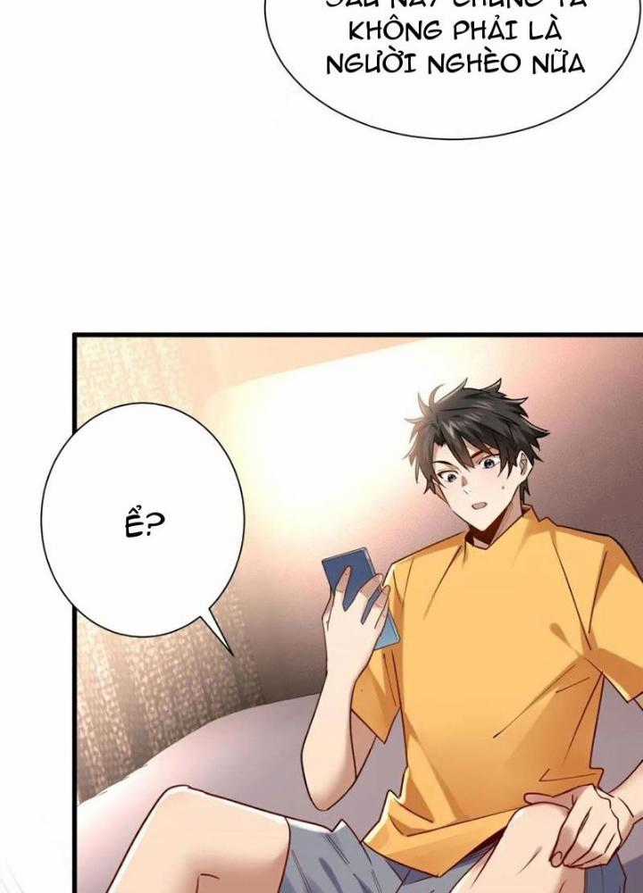 Từ Dã Quái Bắt Đầu Thăng Cấp - Chapter 40 - Trang 68