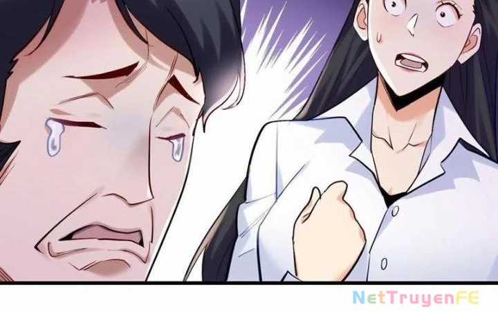 Từ Dã Quái Bắt Đầu Thăng Cấp - Chapter 41 - Trang 74