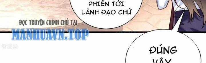 Từ Dã Quái Bắt Đầu Thăng Cấp - Chapter 42 - Trang 3