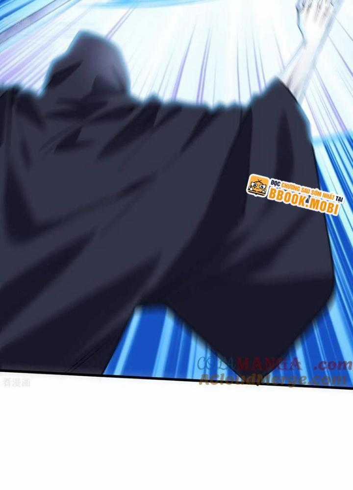 Từ Dã Quái Bắt Đầu Thăng Cấp - Chapter 42 - Trang 72