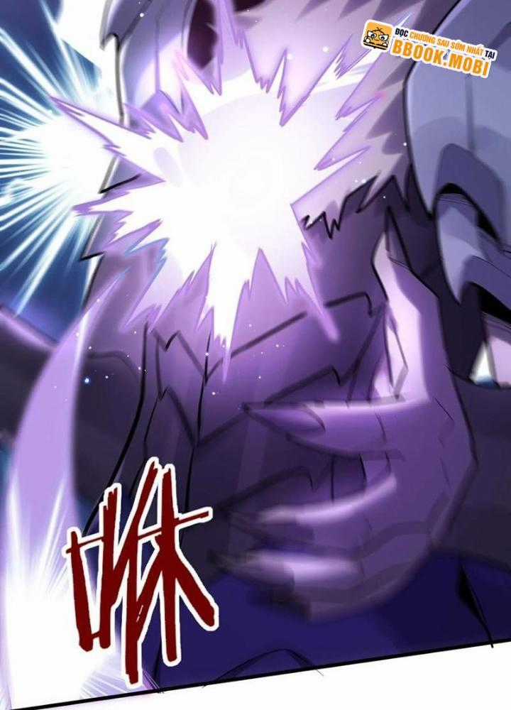 Từ Dã Quái Bắt Đầu Thăng Cấp - Chapter 42 - Trang 84