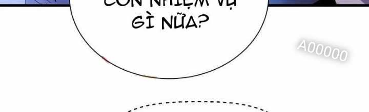 Từ Dã Quái Bắt Đầu Thăng Cấp - Chapter 43 - Trang 3