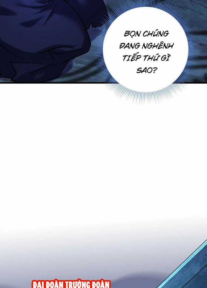 Từ Dã Quái Bắt Đầu Thăng Cấp - Chapter 43 - Trang 40