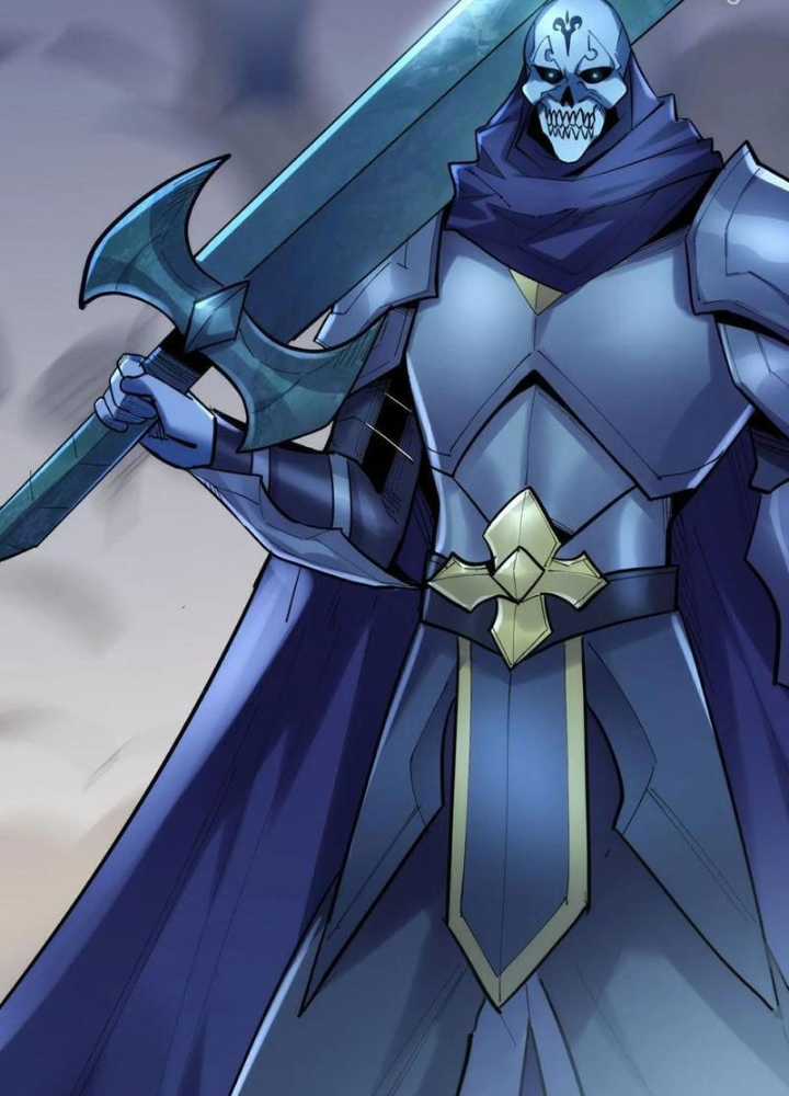 Từ Dã Quái Bắt Đầu Thăng Cấp - Chapter 43 - Trang 42