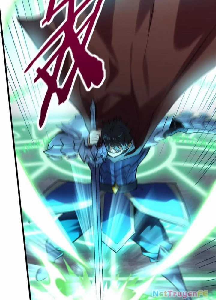 Từ Dã Quái Bắt Đầu Thăng Cấp - Chapter 44 - Trang 4