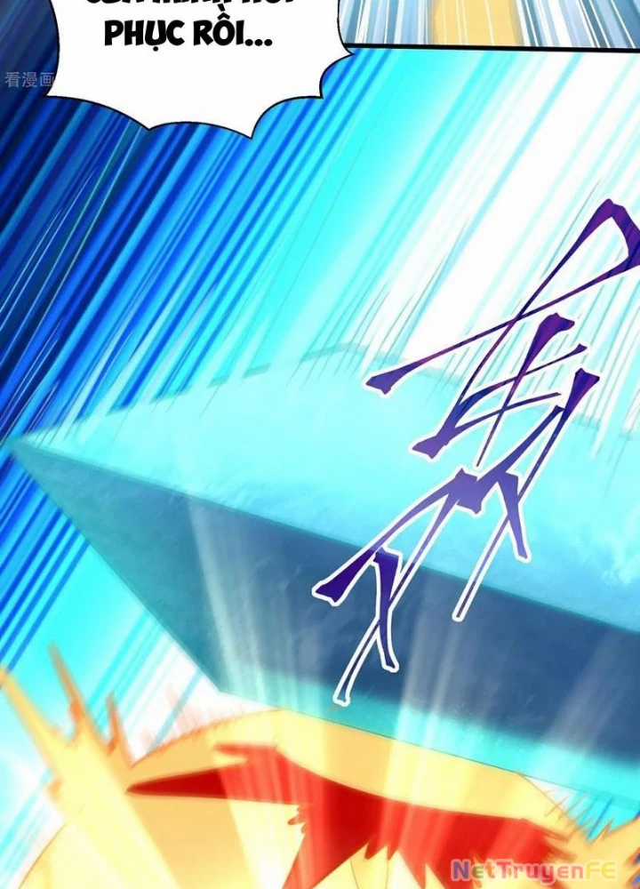 Từ Dã Quái Bắt Đầu Thăng Cấp - Chapter 45 - Trang 48