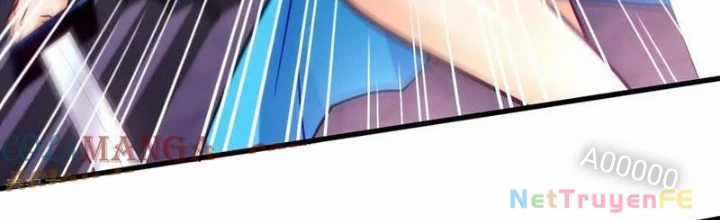 Từ Dã Quái Bắt Đầu Thăng Cấp - Chapter 46 - Trang 3