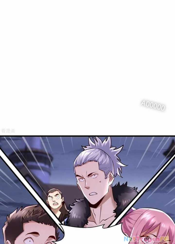 Từ Dã Quái Bắt Đầu Thăng Cấp - Chapter 46 - Trang 34