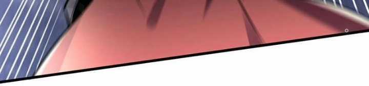 Từ Dã Quái Bắt Đầu Thăng Cấp - Chapter 48 - Trang 82