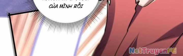 Từ Dã Quái Bắt Đầu Thăng Cấp - Chapter 49 - Trang 3