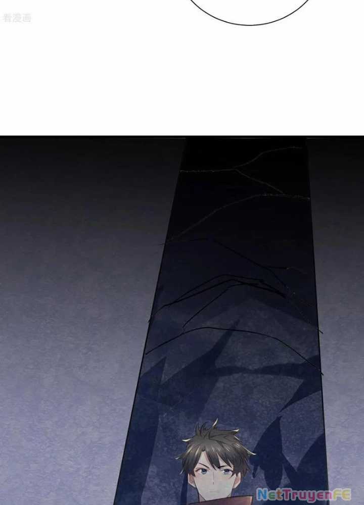 Từ Dã Quái Bắt Đầu Thăng Cấp - Chapter 49 - Trang 66