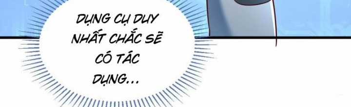 Từ Dã Quái Bắt Đầu Thăng Cấp - Chapter 5 - Trang 4