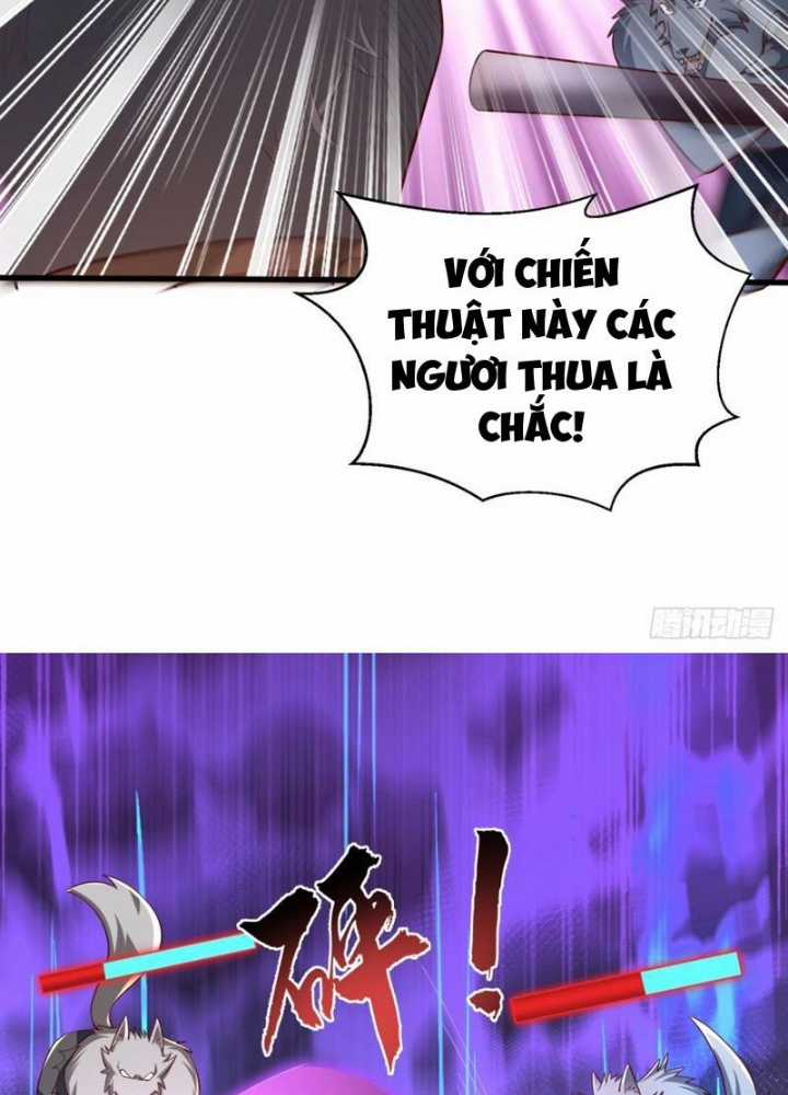 Từ Dã Quái Bắt Đầu Thăng Cấp - Chapter 5 - Trang 45